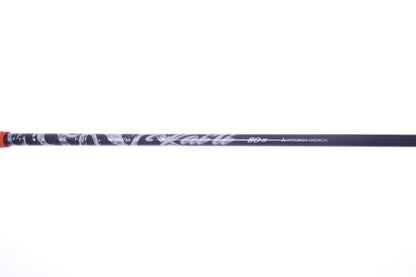 Used Callaway Elyte 3-Wood - Right-Handed - 15 Degrees - Stiff Flex-Next Round
