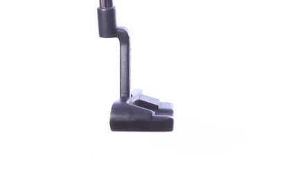 Used Odyssey Ai-ONE Double Wide Putter - Right-Handed - 32 in - Blade