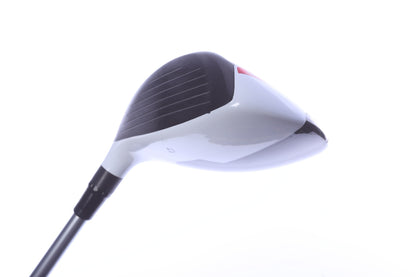 Used TaylorMade M1 3-Wood - Right-Handed - 15 Degrees - Regular Flex