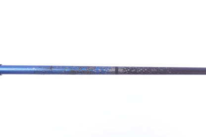 Used Callaway X2 Hot 3H Hybrid - Right-Handed - 19 Degrees - Stiff Flex