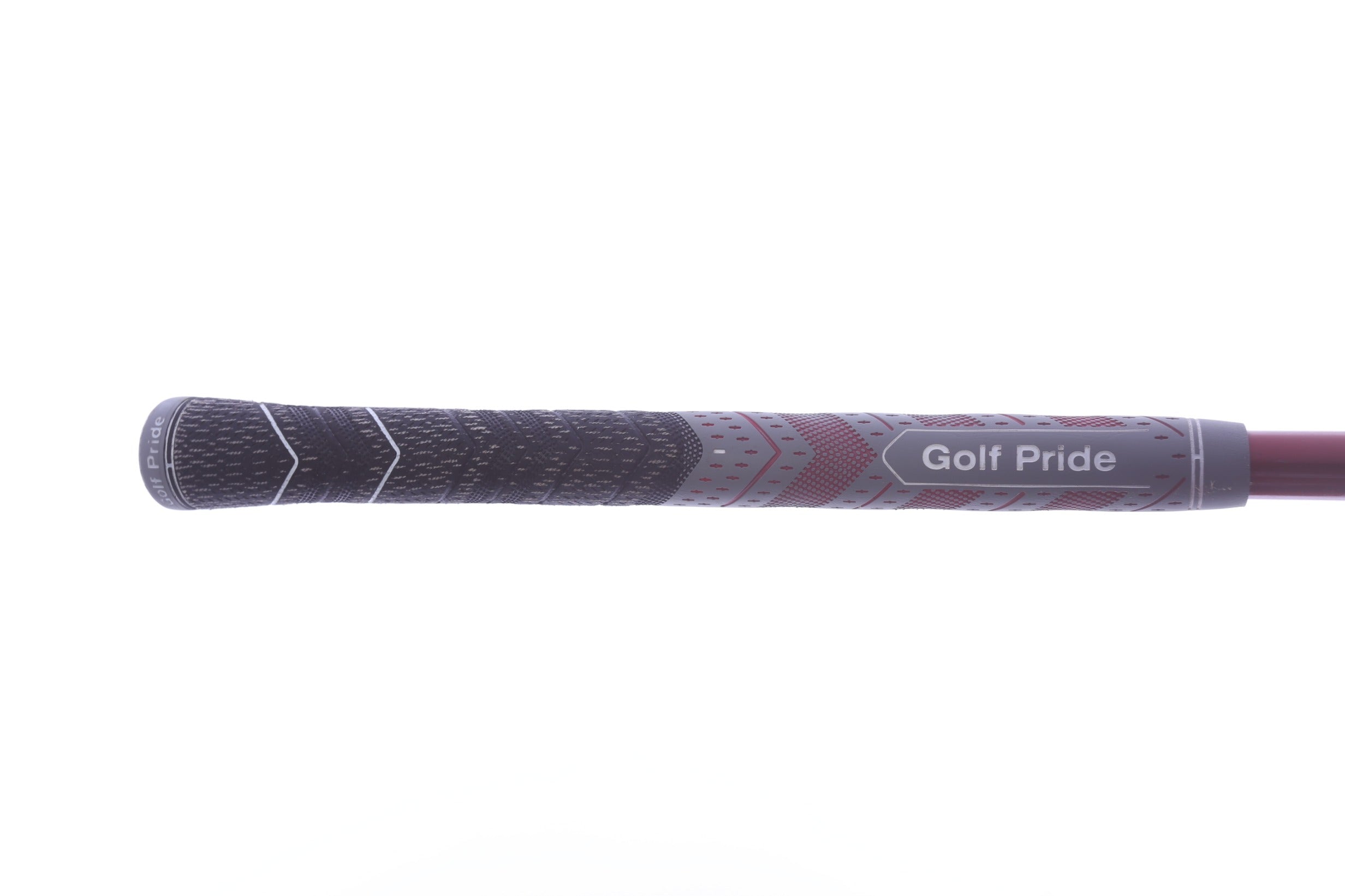 Used Ping G430 MAX Driver - 9 Degrees - Stiff Flex Project X HZRDUS RDX Smoke - Left-Handed