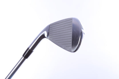 Used Mizuno Pro 243 Single 4-Iron - Right-Handed - Stiff Flex-Next Round