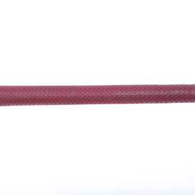 Used Ping G LE 2 Single 7-Iron - Left-Handed - Ladies Flex-Next Round