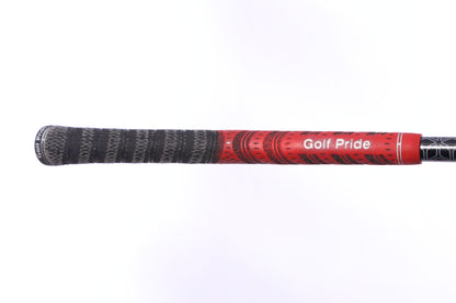 Used Callaway Rogue ST MAX Heavenwood - Right-Handed - 20 Degrees - Ladies Flex-Next Round