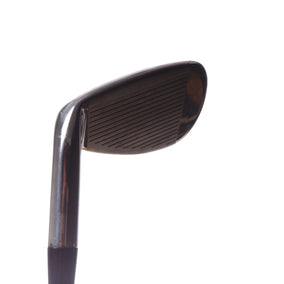 Used Cleveland HALO XL Utility Wedge - Right-Handed - 49.5 Degrees - Seniors Flex-Next Round