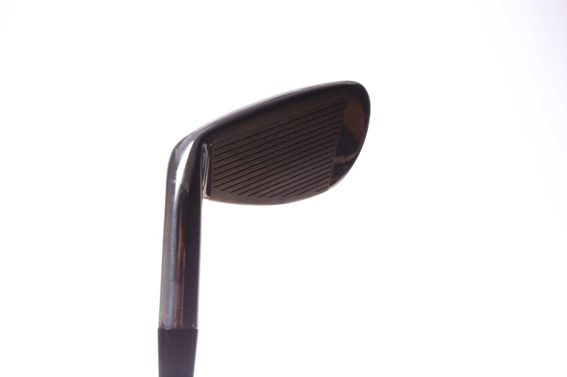 Used Cleveland HALO XL Utility Wedge - Right-Handed - 49.5 Degrees - Seniors Flex-Next Round