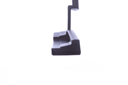 Used Edel Array B-1 Putter - Right-Handed - 34 in - Blade-Next Round