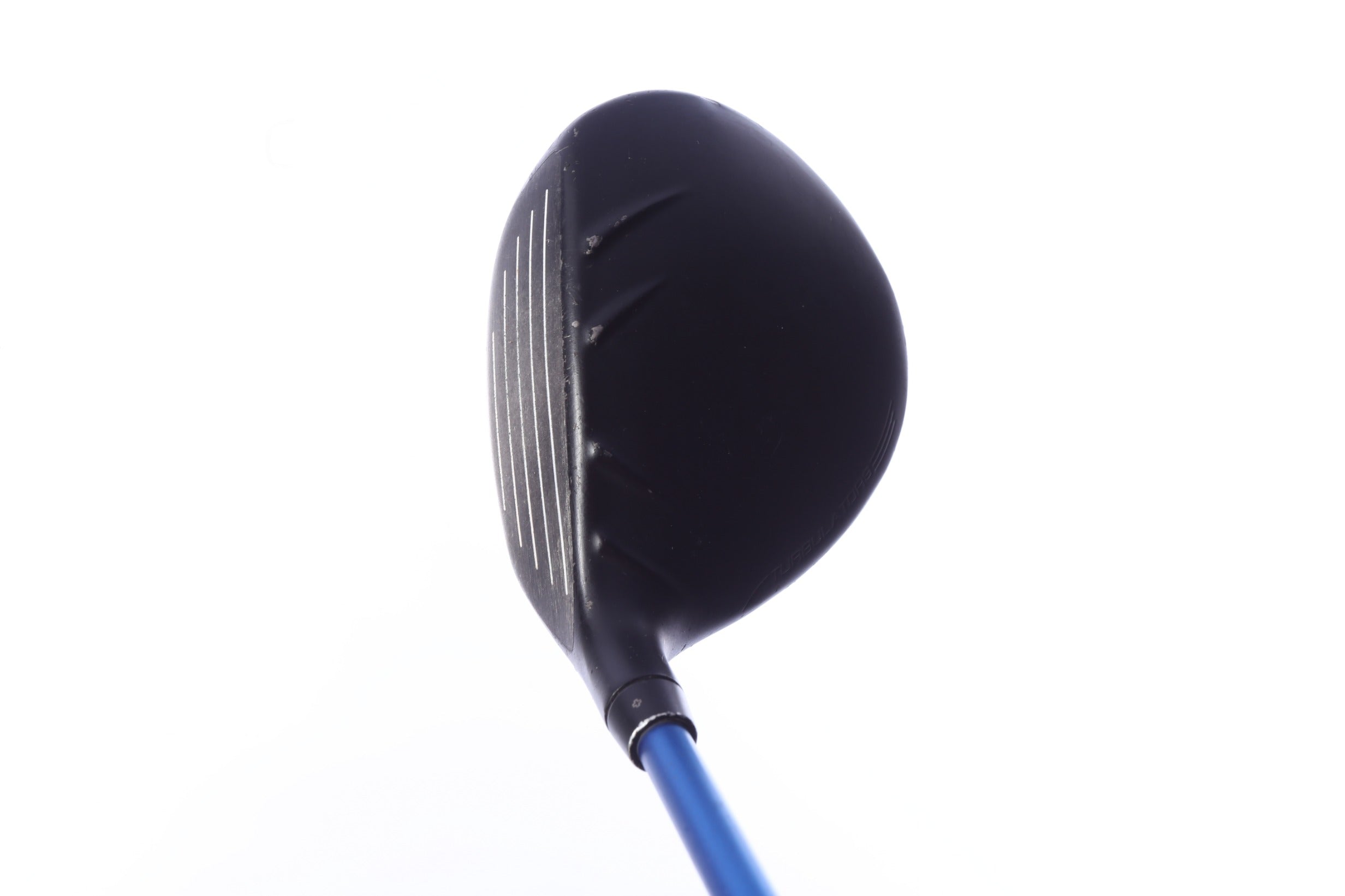 Used Ping G30 3-Wood - Right-Handed - 14.5 Degrees - Stiff Flex