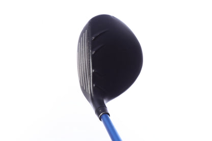 Used Ping G30 3-Wood - Right-Handed - 14.5 Degrees - Stiff Flex
