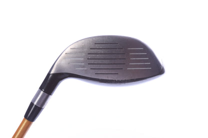 Used Ping G5 3-Wood - Right-Handed - 15 Degrees - Stiff Flex