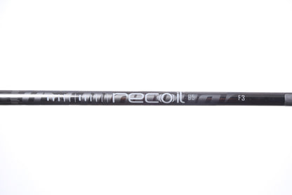Used Titleist 2021 T300 Approach Wedge - Right-Handed - 48 Degrees - Regular Flex-Next Round