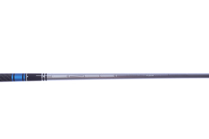 Used TaylorMade M3 5-Wood - Right-Handed - 19 Degrees - Regular Flex