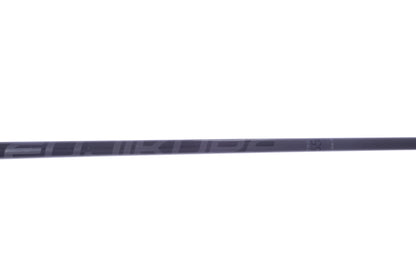 Used Callaway Apex 21 Approach Wedge - Right-Handed - 48 Degrees - Regular Flex-Next Round