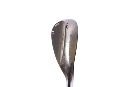 Used Edel Digger Gap Wedge - Right-Handed - 50 Degrees - Regular Flex-Next Round