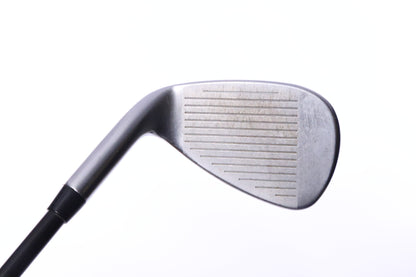 Used Cobra LTDx One Length Pitching Wedge - Right-Handed - 41.5 Degrees - Regular Flex
