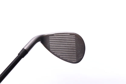 Used Callaway RAZR X Lob Wedge - Right-Handed - 59 Degrees - Ladies Flex-Next Round