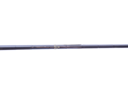 Used Srixon ZXi5 Single 8-Iron - Right-Handed - Stiff Flex