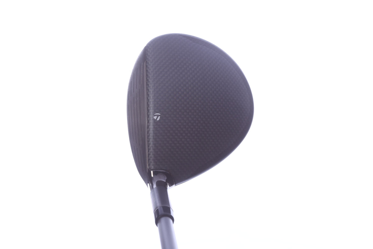 Used TaylorMade Qi35 MAX 7-Wood - Right-Handed - 21.5 Degrees - Seniors Flex-Next Round