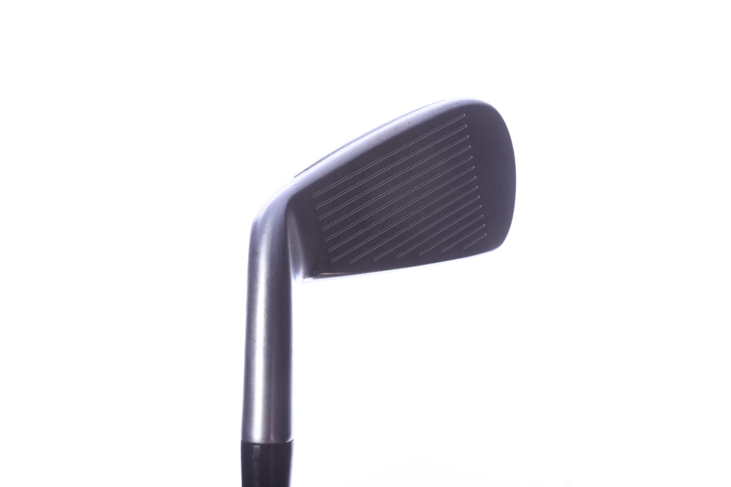 Used TaylorMade 2023 P790 Single 4-Iron - Right-Handed - Extra Stiff Flex-Next Round