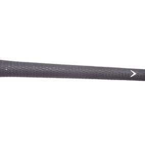 Used Callaway RAZR X Forged Single 6-Iron - Right-Handed - Stiff Flex-Next Round