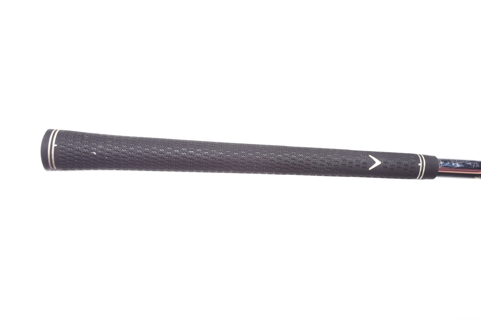 Used Callaway RAZR X Forged Single 6-Iron - Right-Handed - Stiff Flex-Next Round