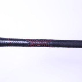 Used Titleist Vokey SM6 Tour Chrome Lob Wedge - Right-Handed - 60 Degrees - Wedge Flex-Next Round
