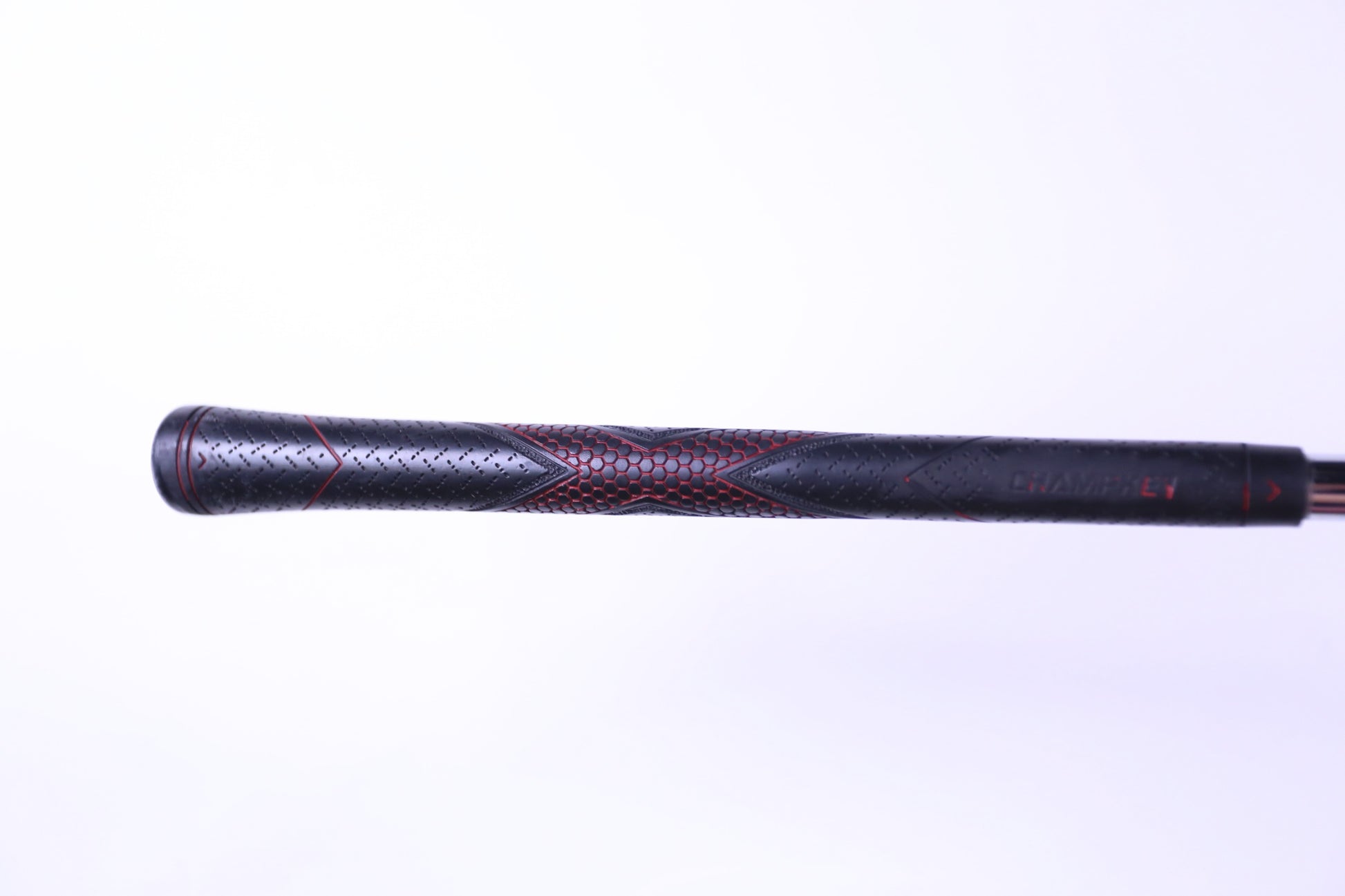 Used Titleist Vokey SM6 Tour Chrome Lob Wedge - Right-Handed - 60 Degrees - Wedge Flex-Next Round