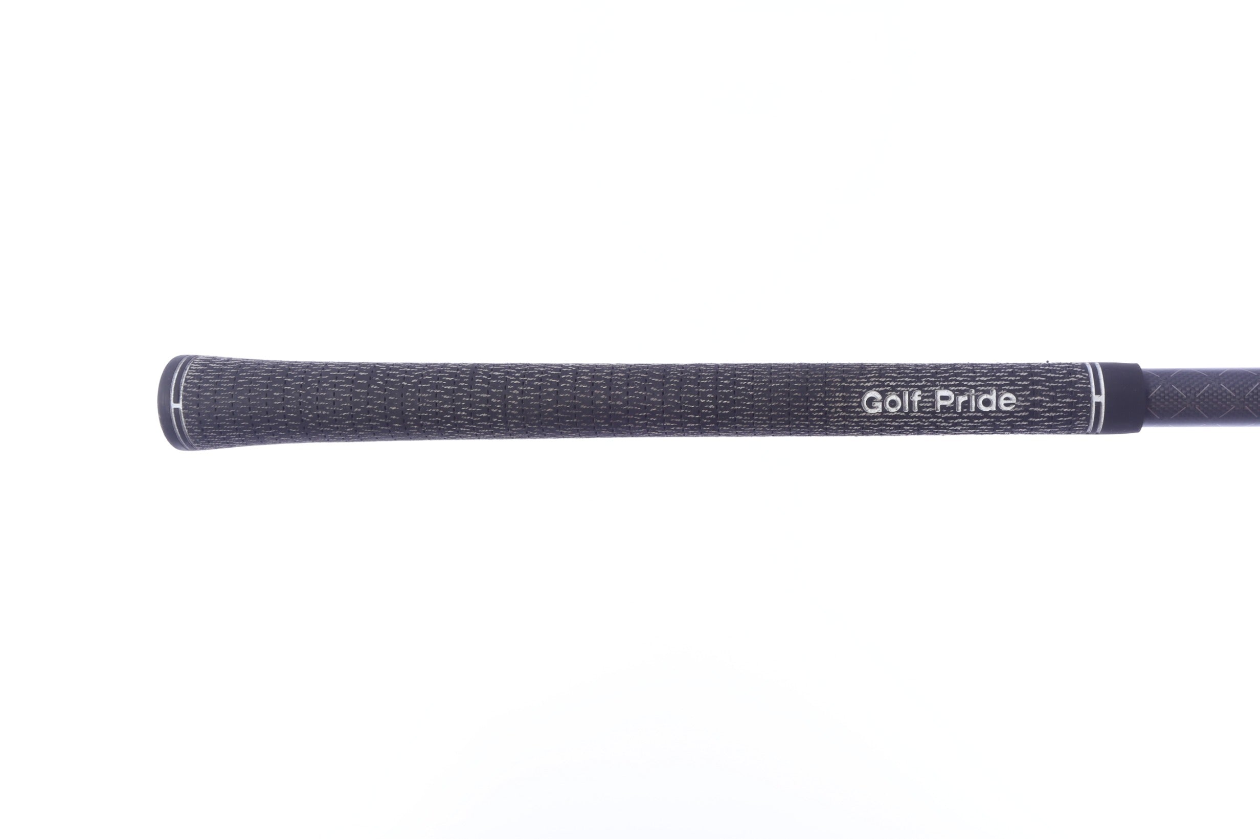 Used Callaway Paradym Driver - 9 Degrees - Regular Flex Mitsubishi Tensei Blue AV Series - Right-Handed