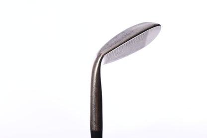 Used Titleist Vokey SM7 Tour Chrome Lob Wedge - Right-Handed - 58 Degrees - Regular Flex-Next Round