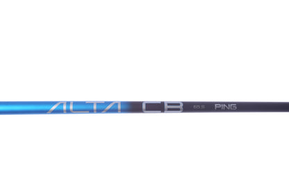 Used Ping G430 MAX 3-Wood - Right-Handed - 15 Degrees - Stiff Flex