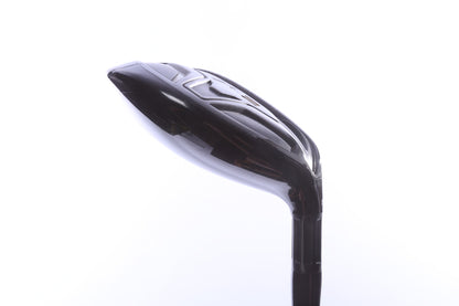 Used TaylorMade M2 3H Hybrid - Right-Handed - 19 Degrees - Seniors Flex-Next Round