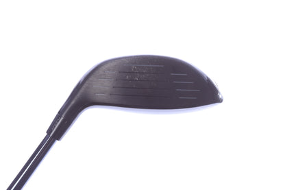 Used Mizuno ST-MAX 230 3-Wood - Right-Handed - 15 Degrees - Regular Flex