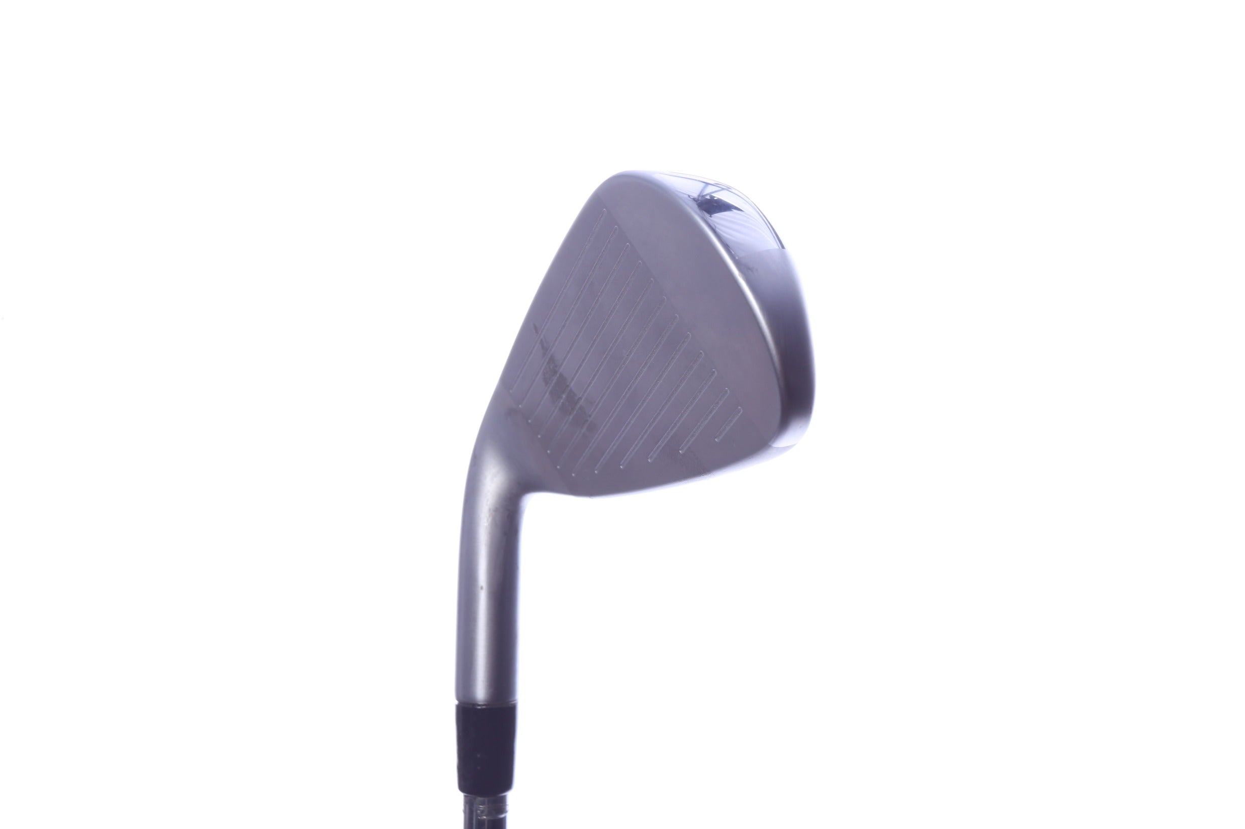 Used Mizuno JPX 925 Hot Metal Single 5-Iron - Right-Handed - variable Flex-Next Round