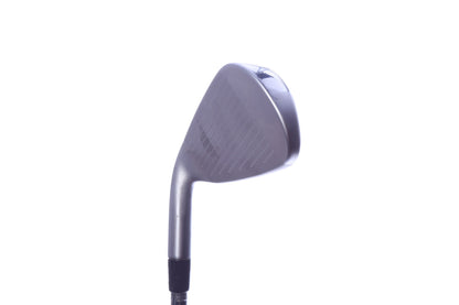 Used Mizuno JPX 925 Hot Metal Single 5-Iron - Right-Handed - variable Flex-Next Round