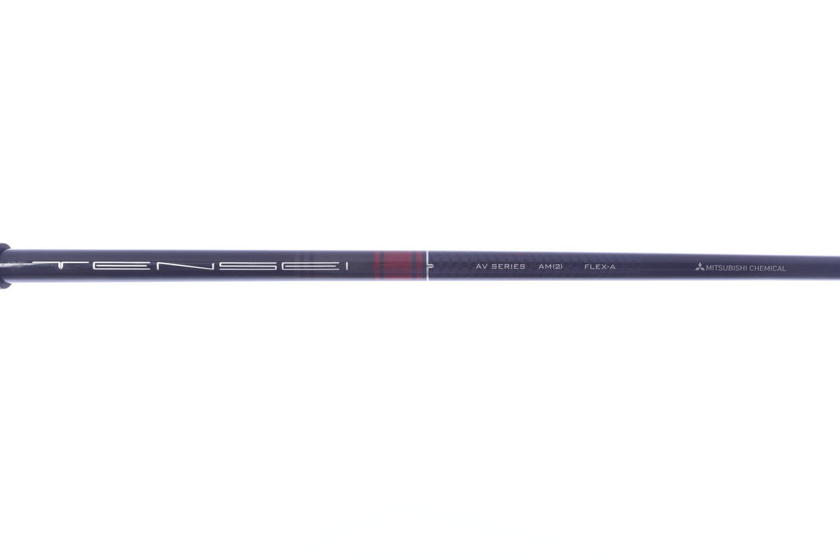 Used Titleist 2019 T300 Single 7-Iron - Right-Handed - Seniors Flex