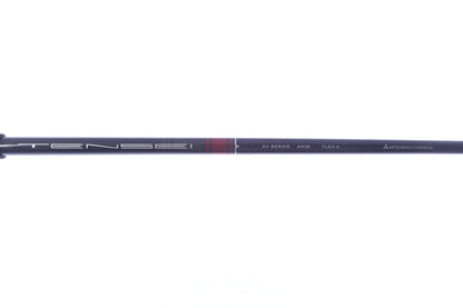 Used Titleist 2019 T300 Single 7-Iron - Right-Handed - Seniors Flex