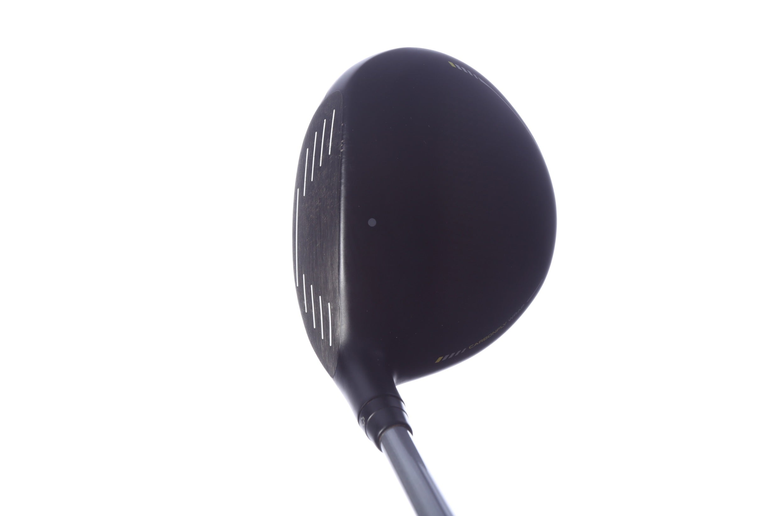 Used Ping G430 SFT 3-Wood - Right-Handed - 16 Degrees - Seniors Flex