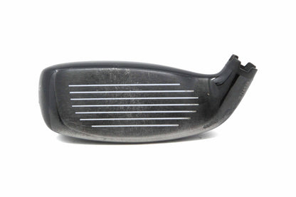 Used Titleist 818 H2 2H - HEAD ONLY - Right-Handed - 19 Degrees-Next Round