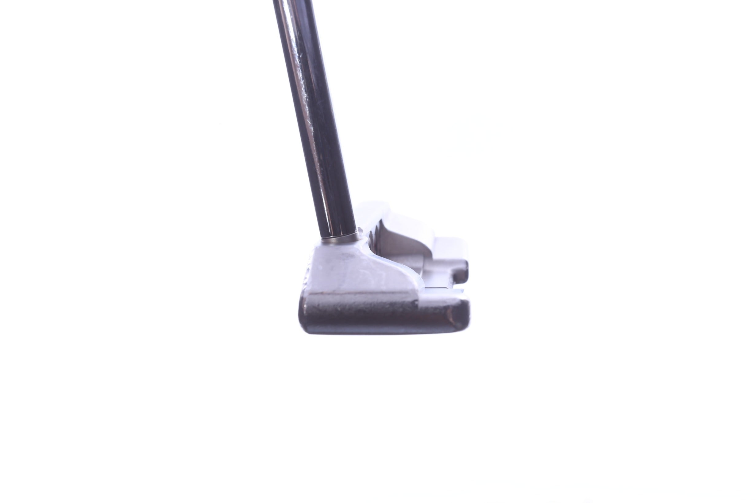 Used Titleist Scotty Cameron 2016 Select Newport 2 Notchback DB Putter - Right-Handed - 38 in - Blade