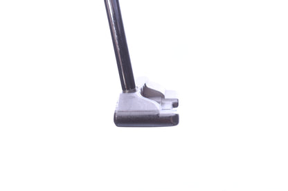 Used Titleist Scotty Cameron 2016 Select Newport 2 Notchback DB Putter - Right-Handed - 38 in - Blade