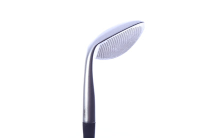 Used Cleveland CBZ Full Face Sand Wedge - Right-Handed - 56 Degrees - Seniors Flex