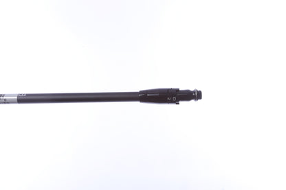 Used Mitsubishi Tensei 1K Black Fairway Wood Shaft Stiff Flex Graphite - 42 in - Titleist Surefit Adapter-Next Round