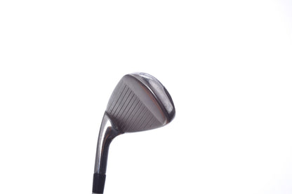 Used Cleveland HB Single 9-Iron - Right-Handed - Ladies Flex-Next Round