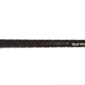 Used Cleveland RTX ZipCore Tour Lob Wedge - Right-Handed - 58 Degrees - Stiff Flex-Next Round