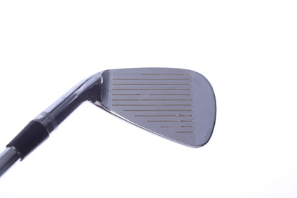 Used Wilson Staff Model CB Single 6-Iron - Right-Handed - Regular Flex-Next Round