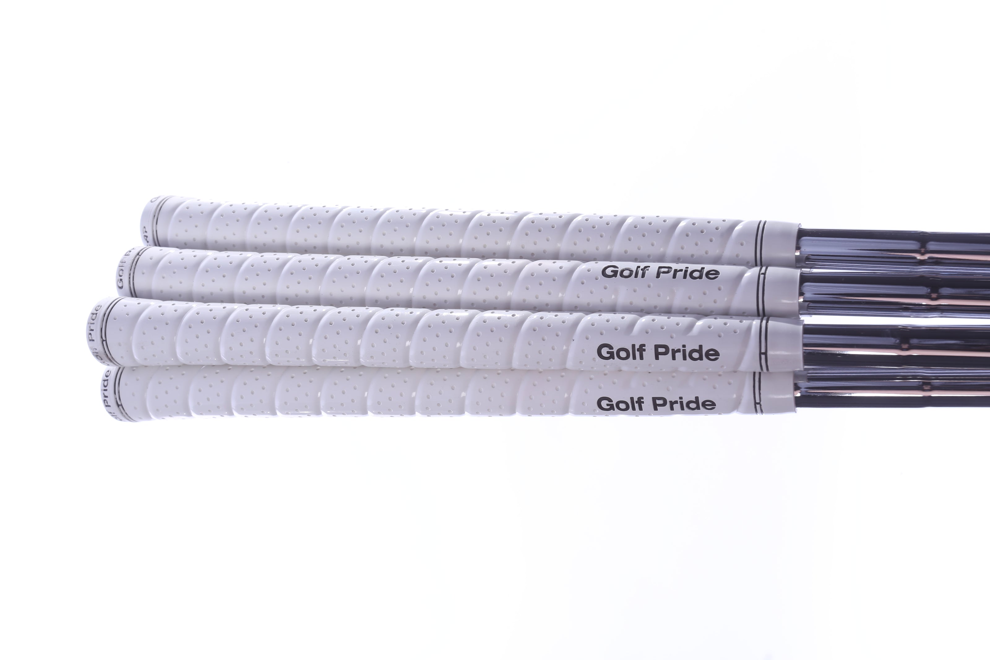 Used TaylorMade 2021 P790 Iron Set - Right-Handed - 5-PW - Regular Flex