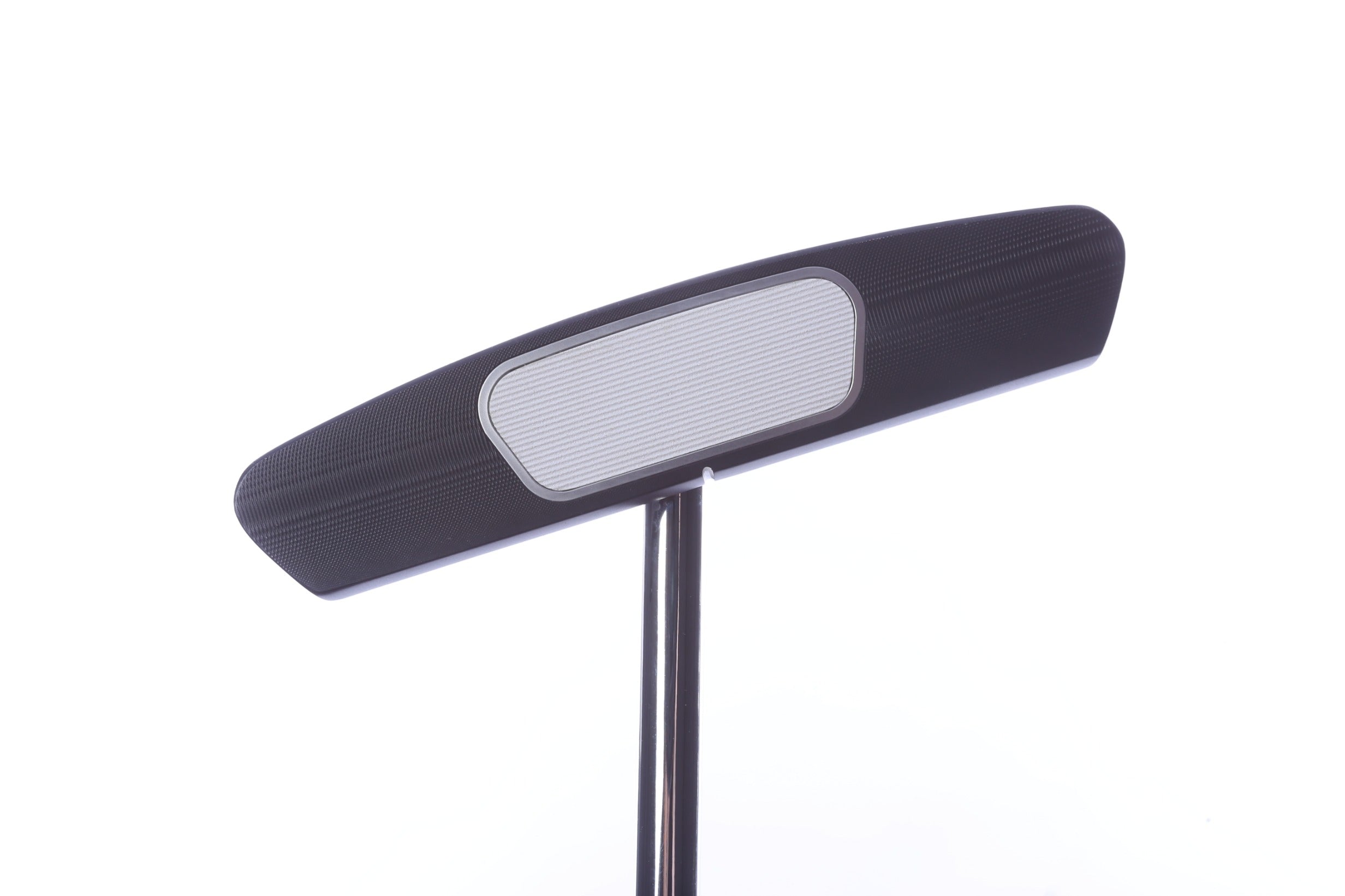 Used Odyssey Ai-ONE Square 2 Square Double Wide Putter - Right-Handed - 38 in - Blade-Next Round