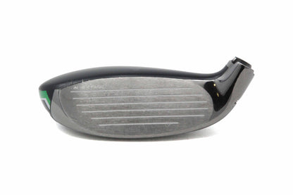 Used Callaway Elyte 4H - HEAD ONLY - Right-Handed - 22 Degrees