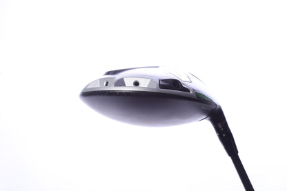 Used Callaway Elyte Complete Club Set - 10.5 Degrees - Extra Stiff Flex Project X Denali - Right-Handed-Next Round