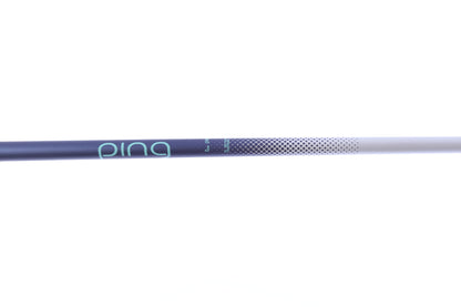 Used Ping G LE 5-Wood - Right-Handed - 22 Degrees - Ladies Flex-Next Round